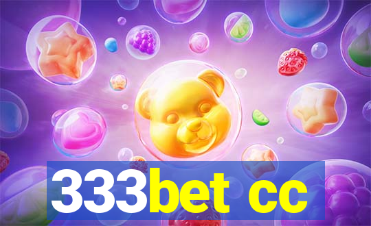 333bet cc